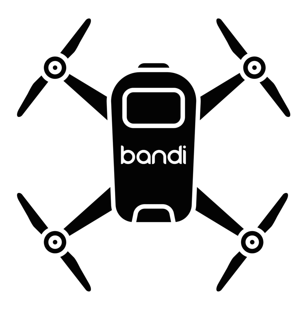 Bandi Drones