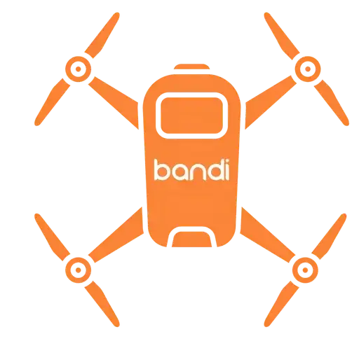 Bandi-Drones