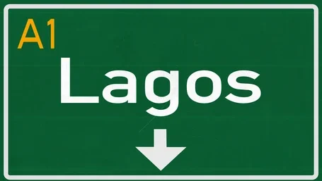 Sinage-Cleaning-Bandi-drone