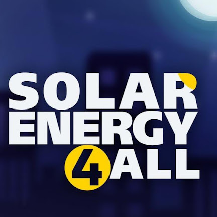 SOLAR4ALL