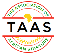 taas logo