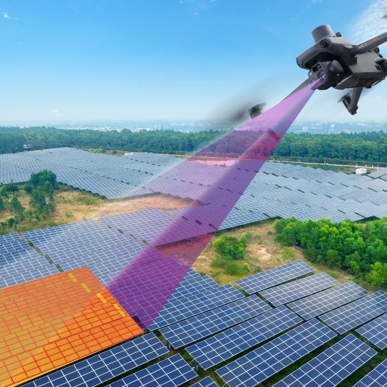 Termal-Drone- bandi-Pv-Panel-Inceleme
